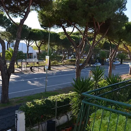 Holiday home Casa Lia *