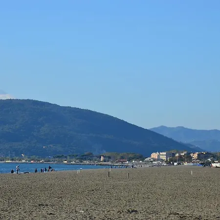 Holiday home Casa Lia *