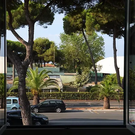 Casa Lia *
