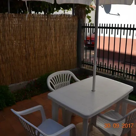 Casa Lia *
