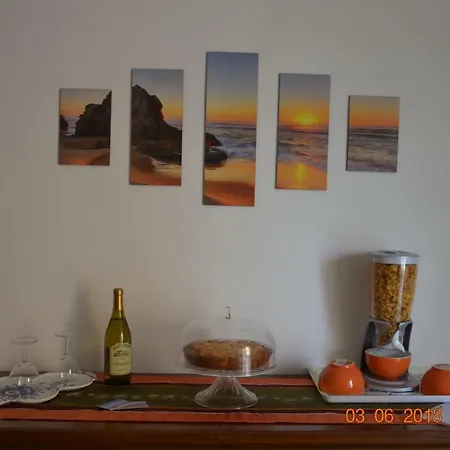 Casa Lia Holiday home Marina Di Carrara